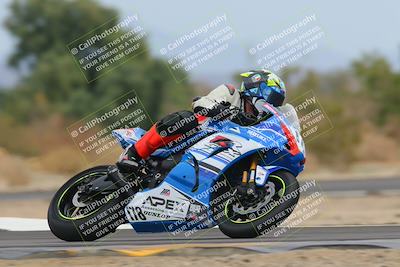 media/Dec-03-2022-CVMA (Sat) [[a3451eb8a4]]/Race 9 Supersport Open (Holeshot)/